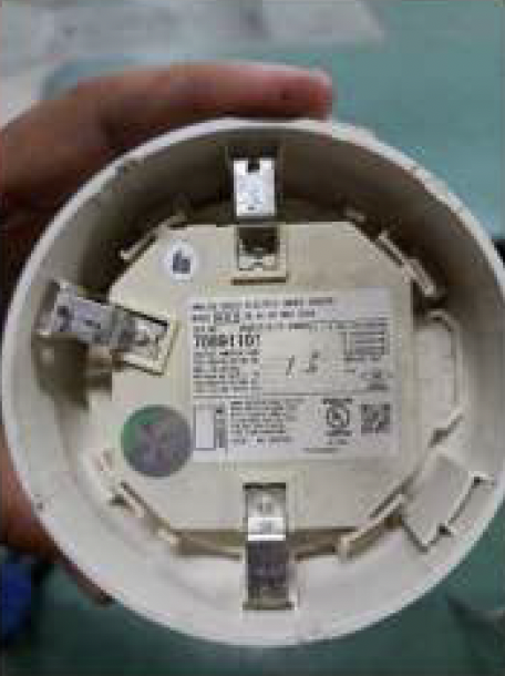 Images Portfolio Thumbnail Siminov Baroka Jaya