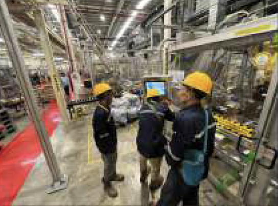 Images Portfolio Thumbnail Siminov Baroka Jaya