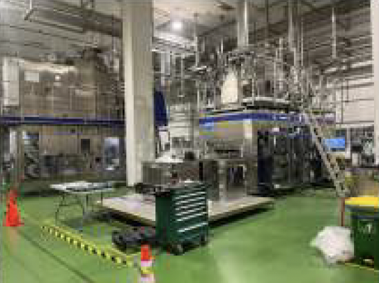 Images Portfolio Thumbnail Siminov Baroka Jaya