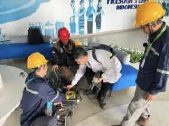 Images Portfolio Thumbnail Siminov Baroka Jaya