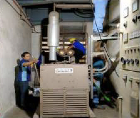 Images Portfolio Thumbnail Siminov Baroka Jaya