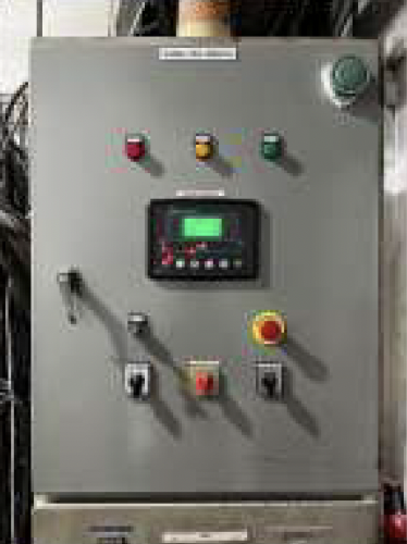 Images Portfolio Thumbnail Siminov Baroka Jaya