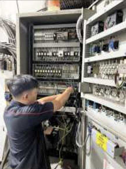 Images Portfolio Thumbnail Siminov Baroka Jaya