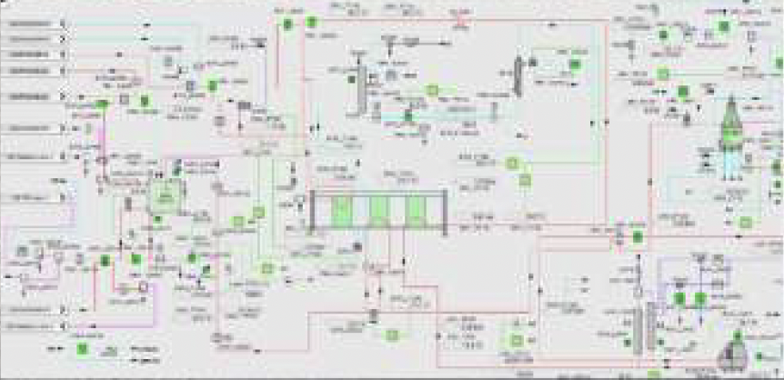 Images Portfolio Thumbnail Siminov Baroka Jaya