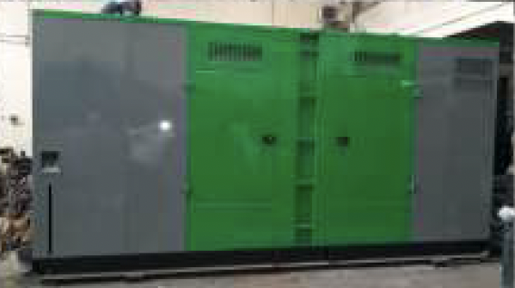 Images Portfolio Thumbnail Siminov Baroka Jaya