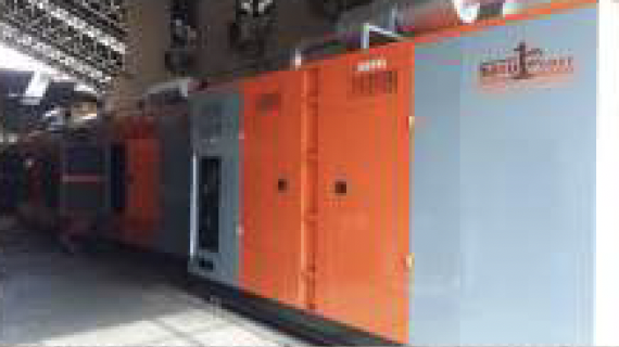 Images Portfolio Thumbnail Siminov Baroka Jaya