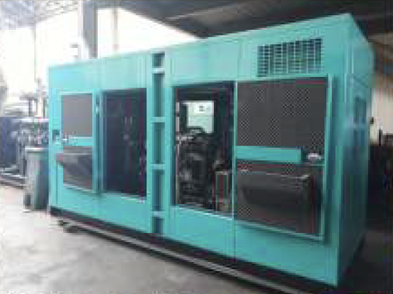 Images Portfolio Thumbnail Siminov Baroka Jaya