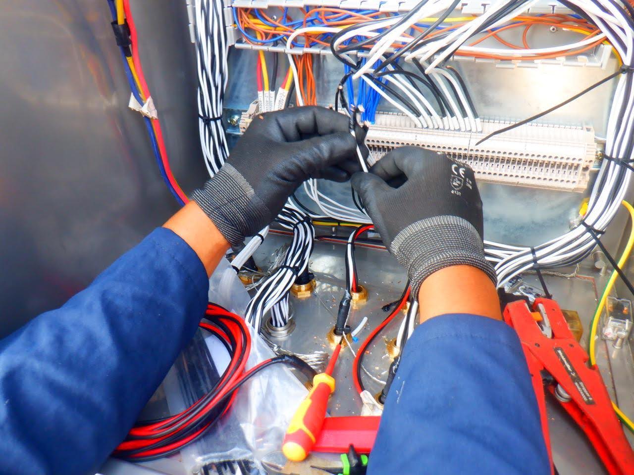 Images Portfolio Thumbnail Siminov Baroka Jaya