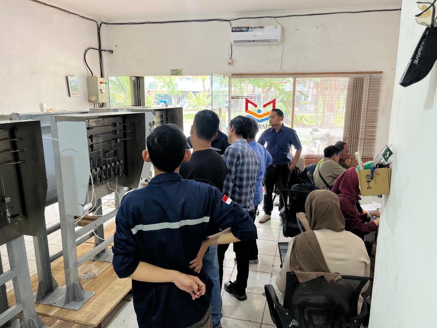 Images Portfolio Thumbnail Siminov Baroka Jaya