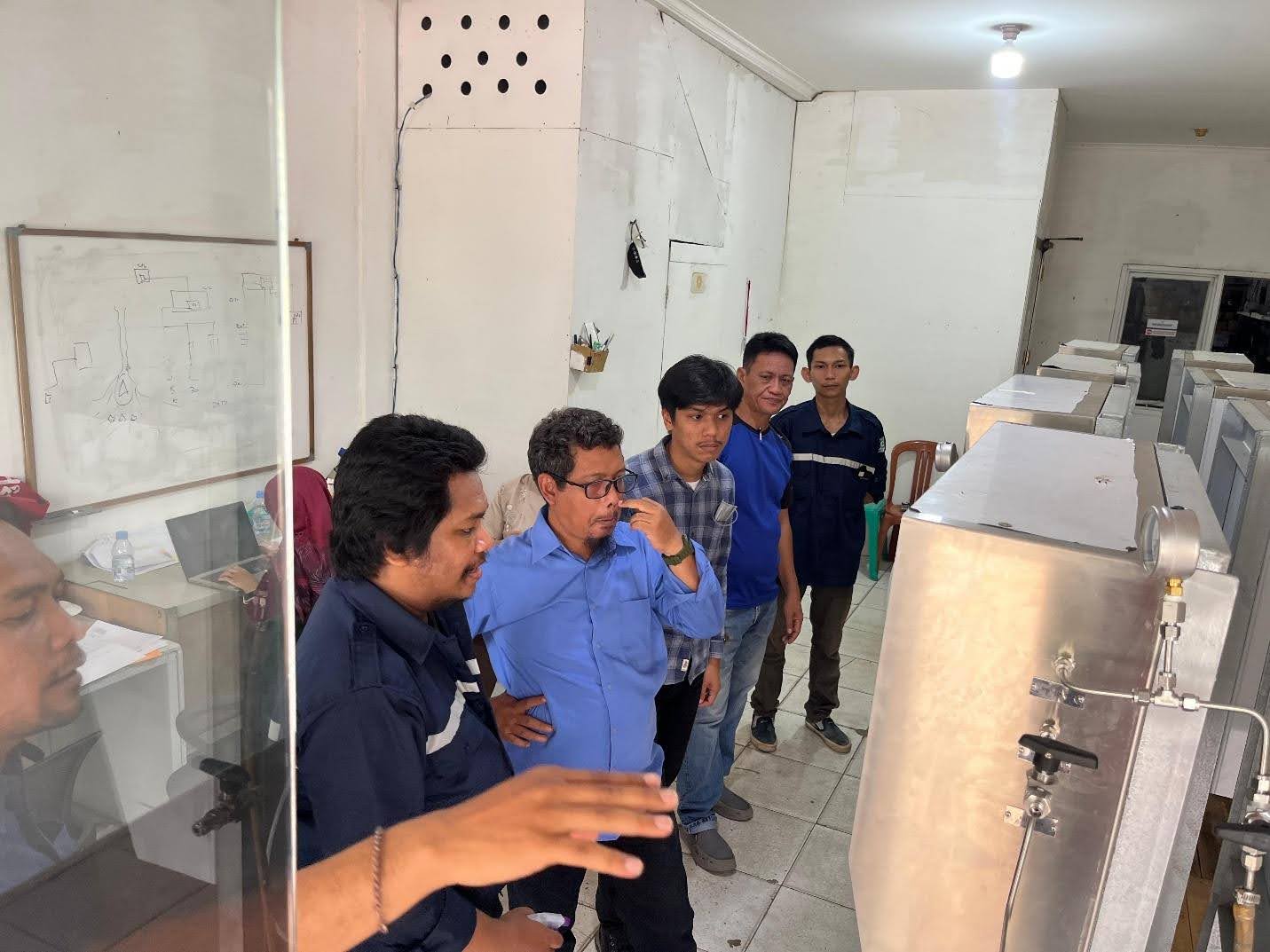 Images Portfolio Thumbnail Siminov Baroka Jaya