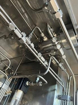 Images Portfolio Thumbnail Siminov Baroka Jaya