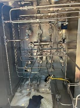 Images Portfolio Thumbnail Siminov Baroka Jaya