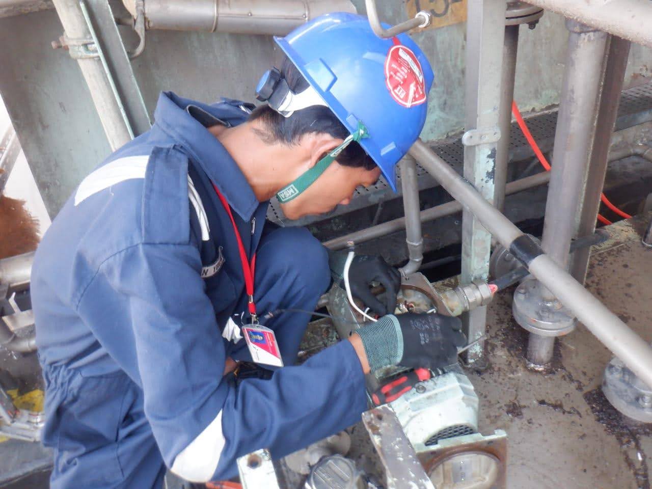 Images Portfolio Thumbnail Siminov Baroka Jaya